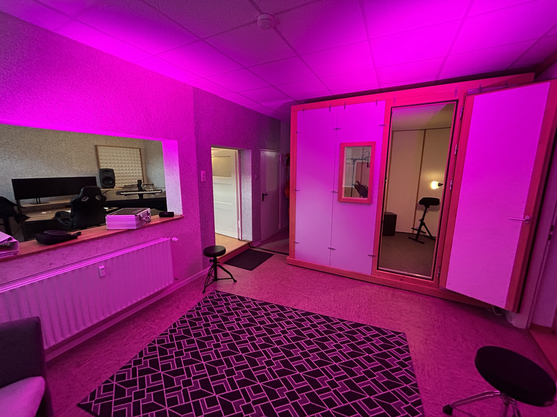 PHOTO 2023 11 12 14 59 49