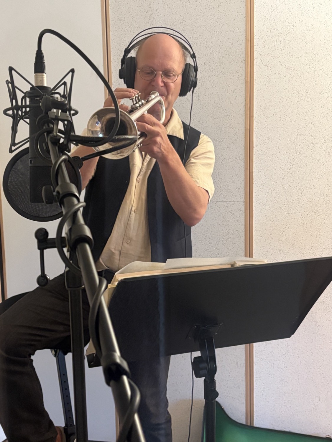 PHOTO 2023 11 12 13 05 54%202