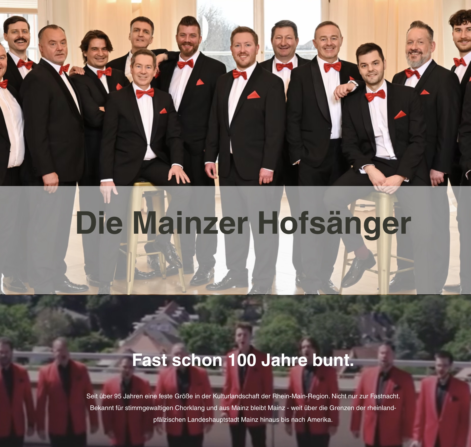 Erde,%20wir%20helfen%20Dir%21