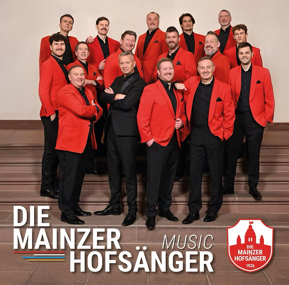 Erde,%20wir%20helfen%20Dir%21