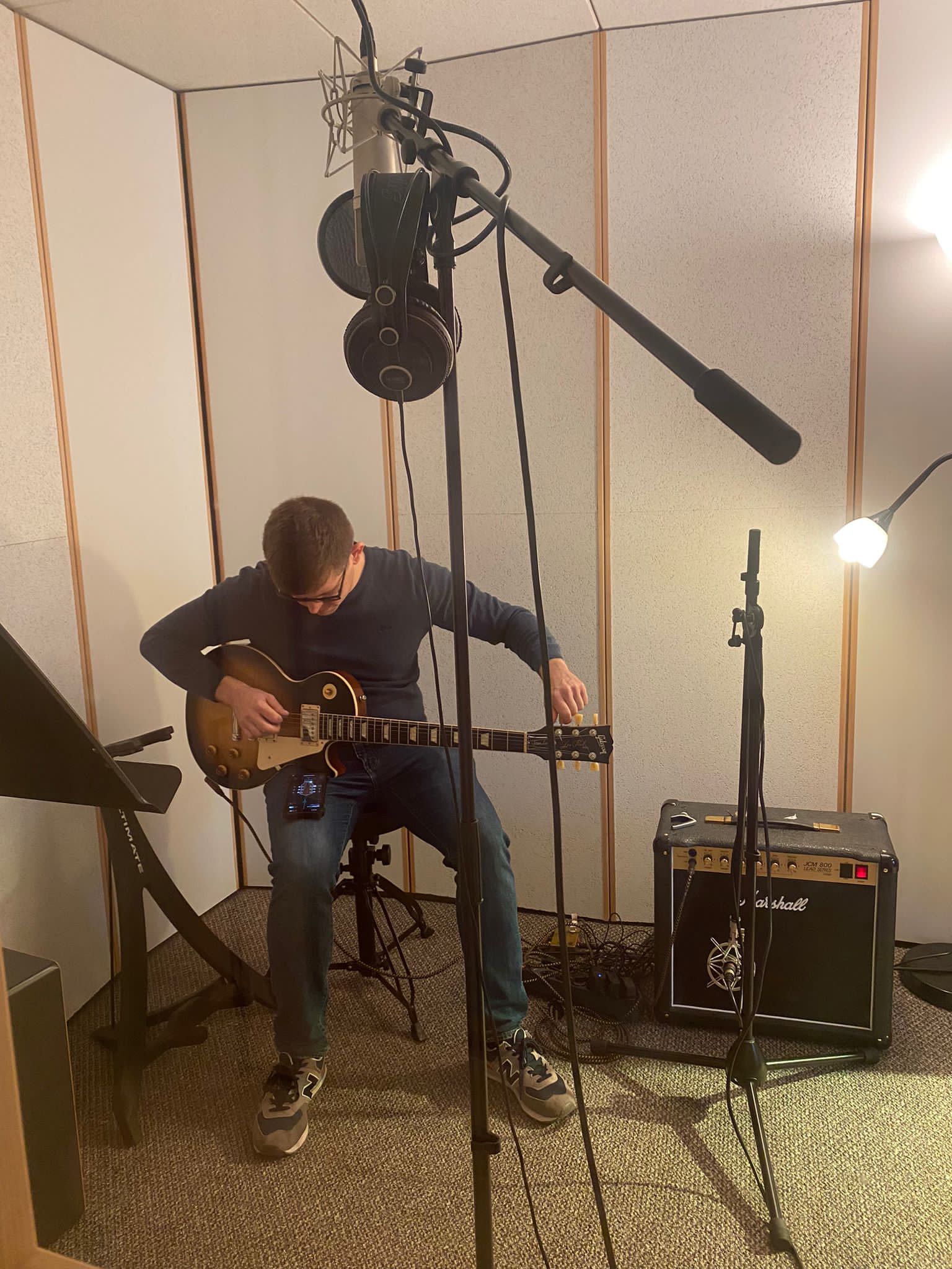 PHOTO 2023 11 12 13 05 54%202