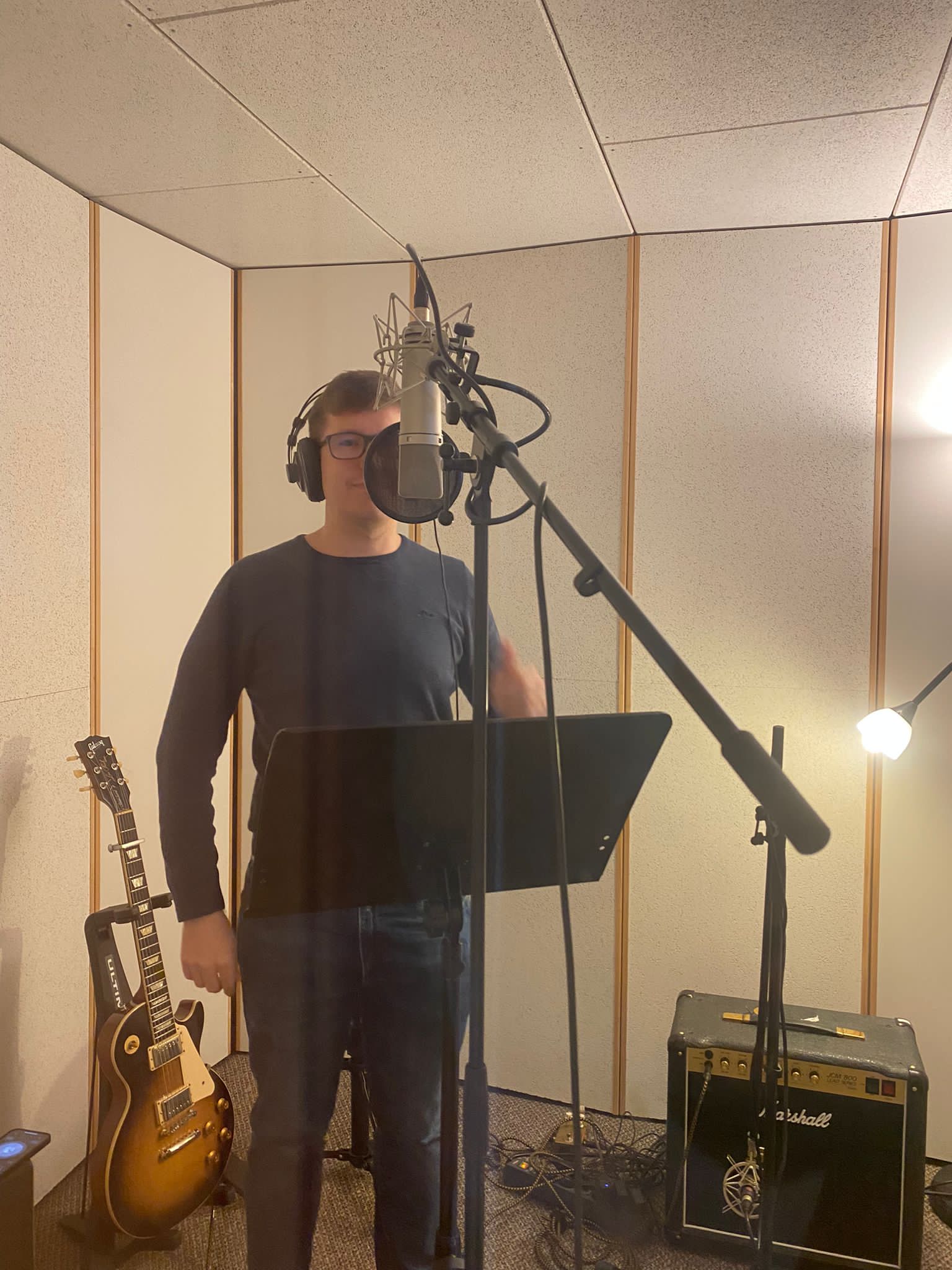 PHOTO 2023 11 12 13 05 54