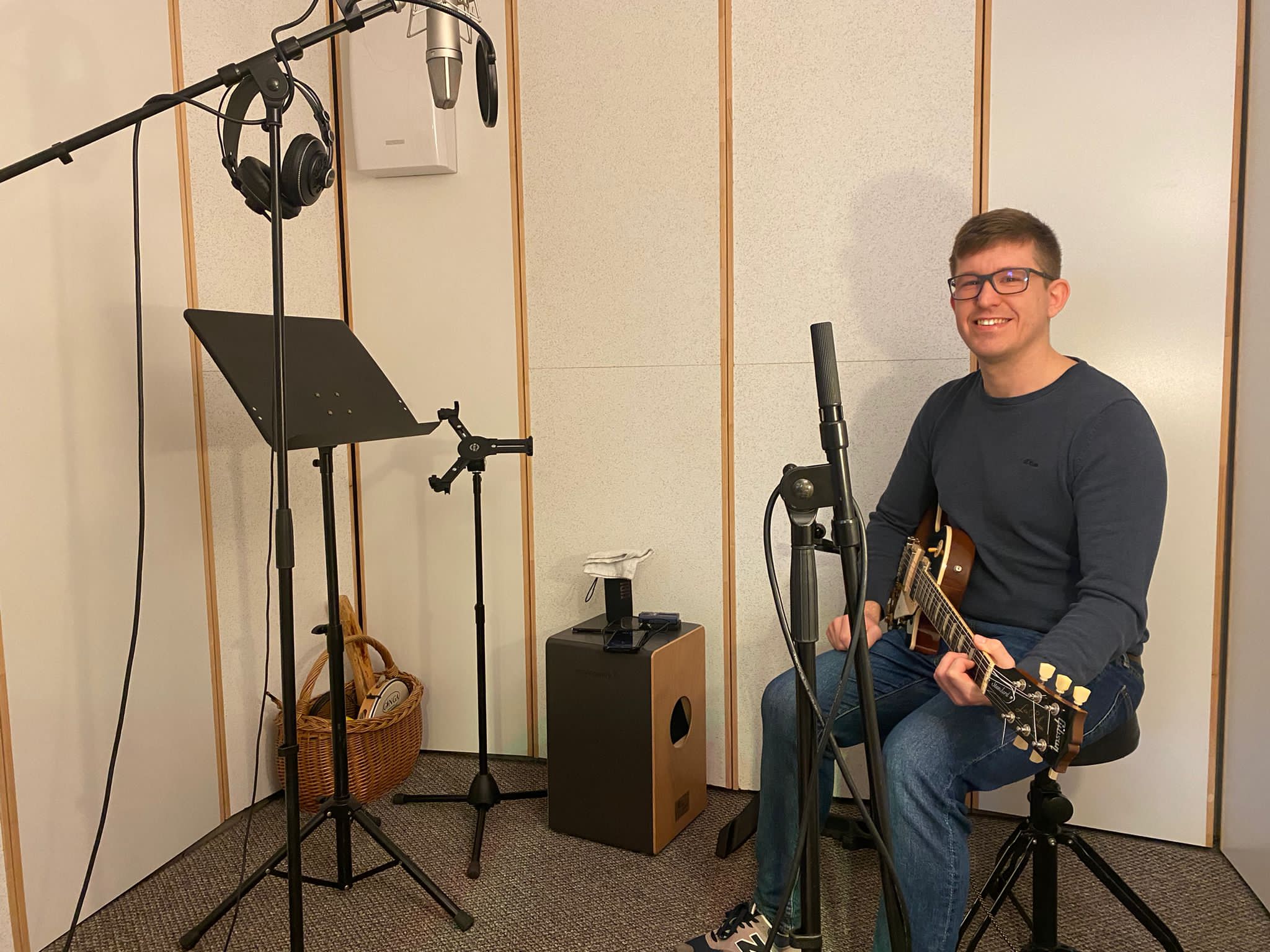 PHOTO 2023 11 12 13 05 55