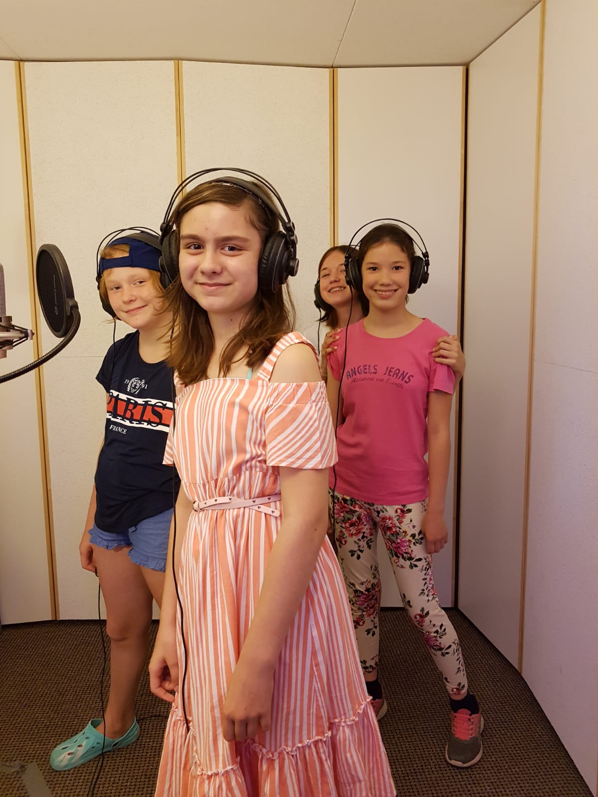 ca23a42d 87ca 4996 b189 af55f856a659.JPG